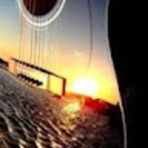 Meet your Posher, Nathan